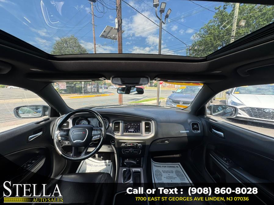 2022 Dodge Charger SXT RWD, available for sale in Linden, New Jersey | Stella Auto Sales. Linden, New Jersey 2022 Dodge Charger SXT RWD, available for sale in Linden, New Jersey | Stella Auto Sales. Linden, New Jersey