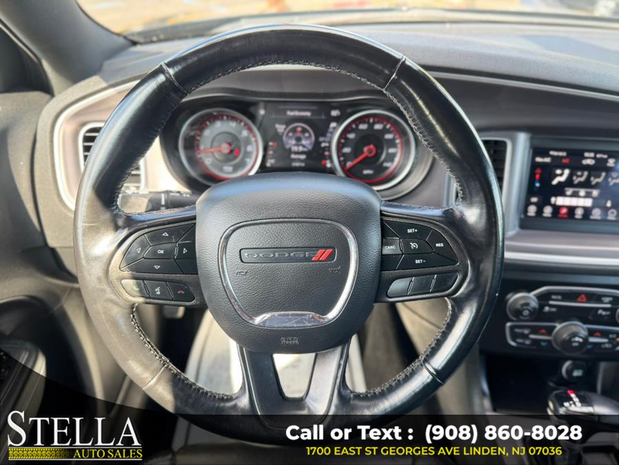 2022 Dodge Charger SXT RWD, available for sale in Linden, New Jersey | Stella Auto Sales. Linden, New Jersey 2022 Dodge Charger SXT RWD, available for sale in Linden, New Jersey | Stella Auto Sales. Linden, New Jersey
