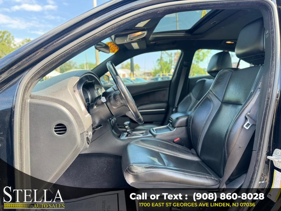 2022 Dodge Charger SXT RWD, available for sale in Linden, New Jersey | Stella Auto Sales. Linden, New Jersey 2022 Dodge Charger SXT RWD, available for sale in Linden, New Jersey | Stella Auto Sales. Linden, New Jersey