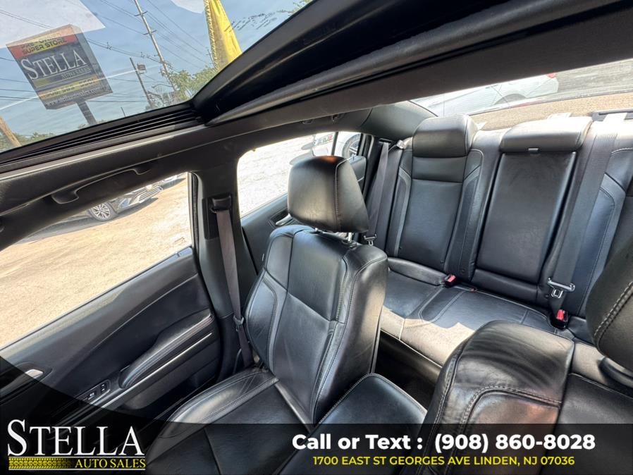 2022 Dodge Charger SXT RWD, available for sale in Linden, New Jersey | Stella Auto Sales. Linden, New Jersey 2022 Dodge Charger SXT RWD, available for sale in Linden, New Jersey | Stella Auto Sales. Linden, New Jersey