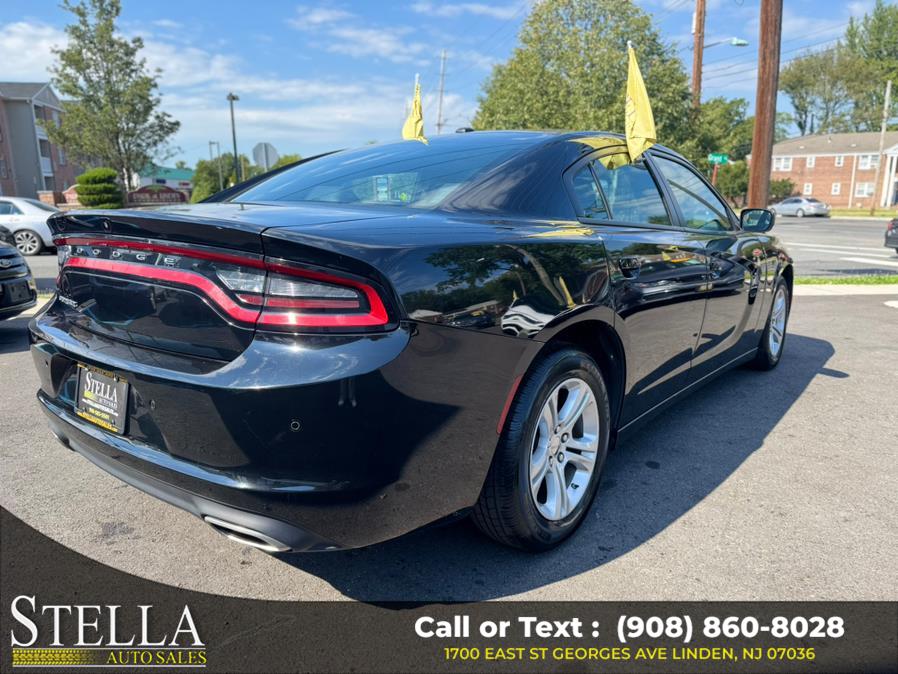 2022 Dodge Charger SXT RWD, available for sale in Linden, New Jersey | Stella Auto Sales. Linden, New Jersey 2022 Dodge Charger SXT RWD, available for sale in Linden, New Jersey | Stella Auto Sales. Linden, New Jersey