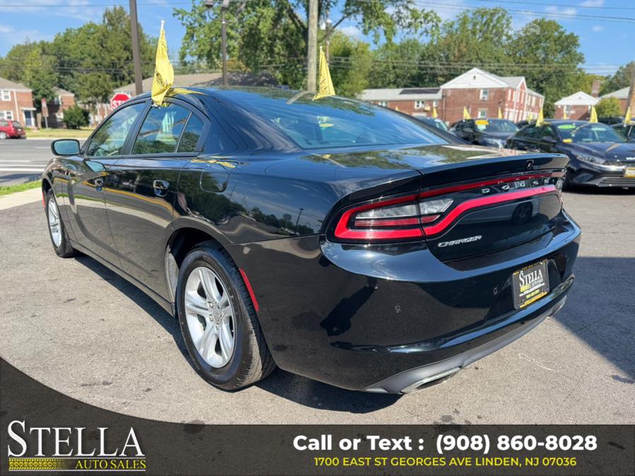 2022 Dodge Charger SXT RWD, available for sale in Linden, New Jersey | Stella Auto Sales. Linden, New Jersey 2022 Dodge Charger SXT RWD, available for sale in Linden, New Jersey | Stella Auto Sales. Linden, New Jersey