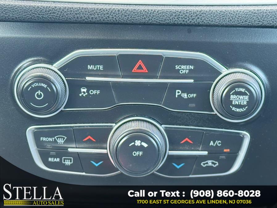 2022 Dodge Charger SXT RWD, available for sale in Linden, New Jersey | Stella Auto Sales. Linden, New Jersey 2022 Dodge Charger SXT RWD, available for sale in Linden, New Jersey | Stella Auto Sales. Linden, New Jersey