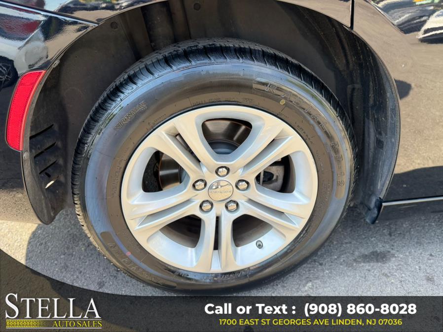 2022 Dodge Charger SXT RWD, available for sale in Linden, New Jersey | Stella Auto Sales. Linden, New Jersey 2022 Dodge Charger SXT RWD, available for sale in Linden, New Jersey | Stella Auto Sales. Linden, New Jersey