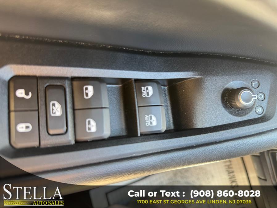 2023 Jeep Grand Cherokee L Laredo 4x4, available for sale in Linden, New Jersey | Stella Auto Sales. Linden, New Jersey 2023 Jeep Grand Cherokee L Laredo 4x4, available for sale in Linden, New Jersey | Stella Auto Sales. Linden, New Jersey