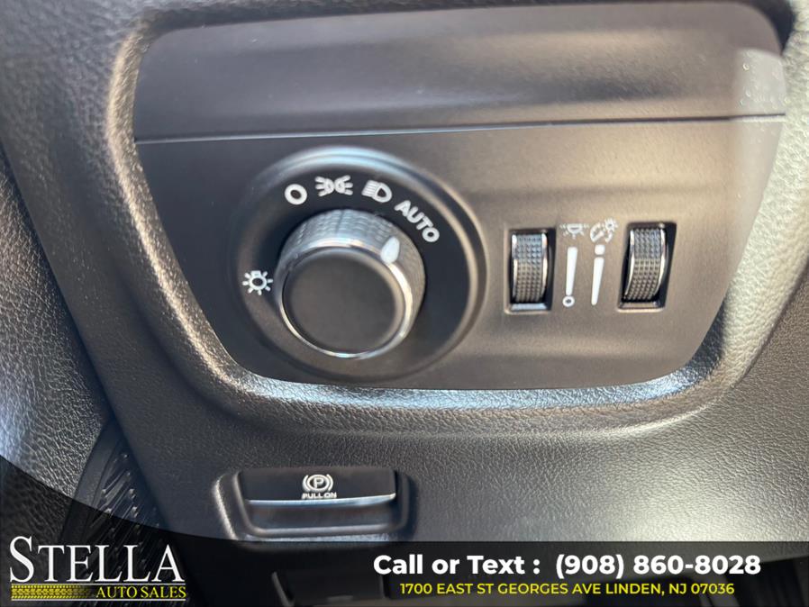 2023 Jeep Grand Cherokee L Laredo 4x4, available for sale in Linden, New Jersey | Stella Auto Sales. Linden, New Jersey 2023 Jeep Grand Cherokee L Laredo 4x4, available for sale in Linden, New Jersey | Stella Auto Sales. Linden, New Jersey