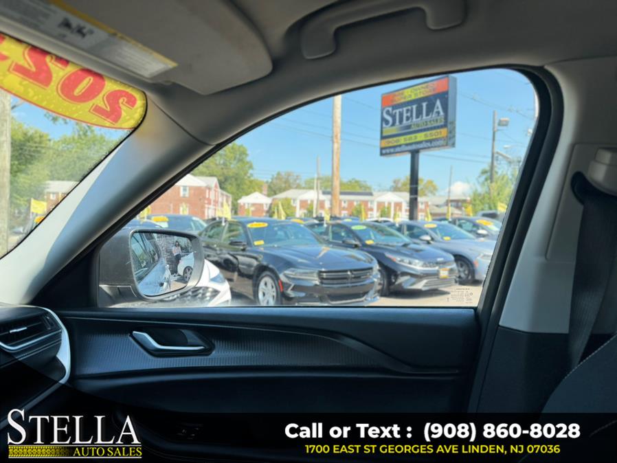 2023 Jeep Grand Cherokee L Laredo 4x4, available for sale in Linden, New Jersey | Stella Auto Sales. Linden, New Jersey 2023 Jeep Grand Cherokee L Laredo 4x4, available for sale in Linden, New Jersey | Stella Auto Sales. Linden, New Jersey