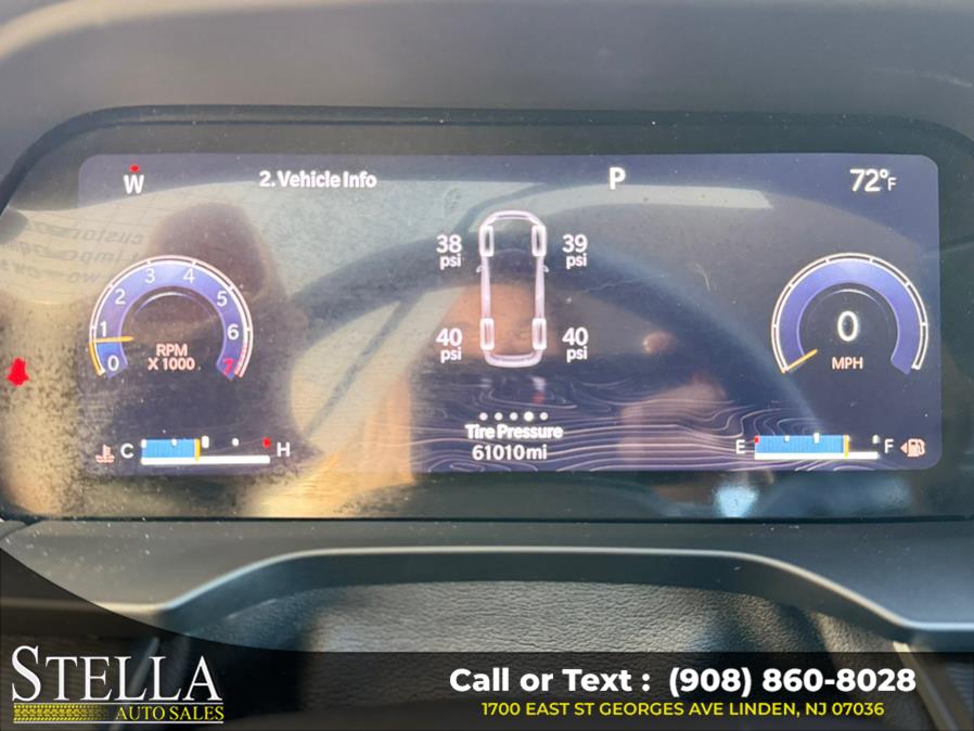 2023 Jeep Grand Cherokee L Laredo 4x4, available for sale in Linden, New Jersey | Stella Auto Sales. Linden, New Jersey 2023 Jeep Grand Cherokee L Laredo 4x4, available for sale in Linden, New Jersey | Stella Auto Sales. Linden, New Jersey