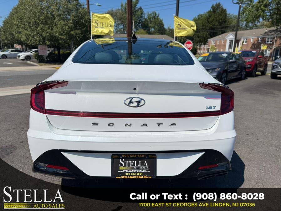 2023 Hyundai Sonata SEL Plus 1.6T *Ltd Avail*, available for sale in Linden, New Jersey | Stella Auto Sales. Linden, New Jersey 2023 Hyundai Sonata SEL Plus 1.6T *Ltd Avail*, available for sale in Linden, New Jersey | Stella Auto Sales. Linden, New Jersey