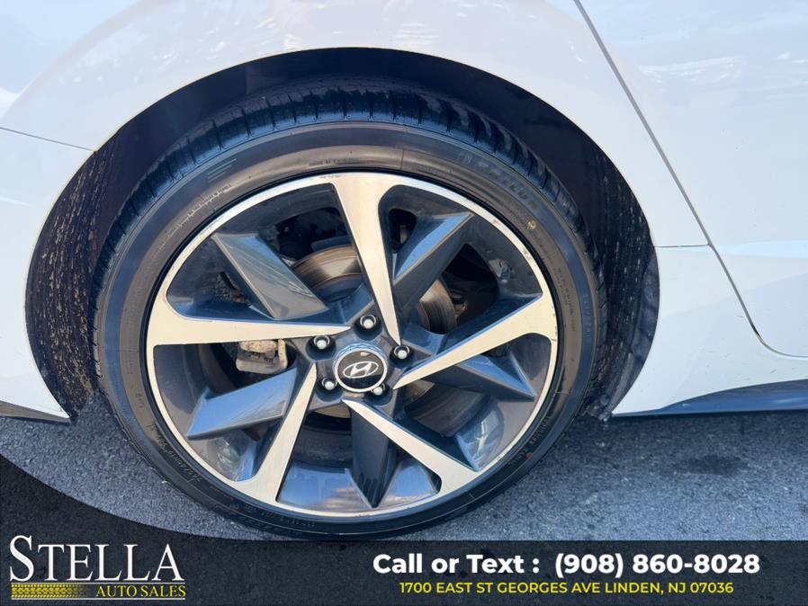 2023 Hyundai Sonata SEL Plus 1.6T *Ltd Avail*, available for sale in Linden, New Jersey | Stella Auto Sales. Linden, New Jersey 2023 Hyundai Sonata SEL Plus 1.6T *Ltd Avail*, available for sale in Linden, New Jersey | Stella Auto Sales. Linden, New Jersey