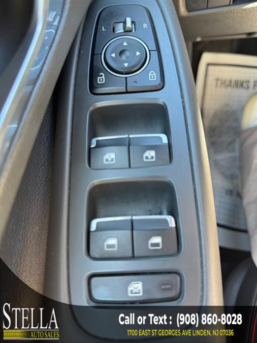 2023 Hyundai Sonata SEL Plus 1.6T *Ltd Avail*, available for sale in Linden, New Jersey | Stella Auto Sales. Linden, New Jersey 2023 Hyundai Sonata SEL Plus 1.6T *Ltd Avail*, available for sale in Linden, New Jersey | Stella Auto Sales. Linden, New Jersey