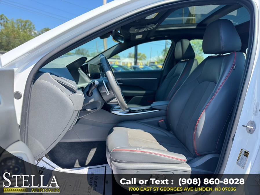 2023 Hyundai Sonata SEL Plus 1.6T *Ltd Avail*, available for sale in Linden, New Jersey | Stella Auto Sales. Linden, New Jersey 2023 Hyundai Sonata SEL Plus 1.6T *Ltd Avail*, available for sale in Linden, New Jersey | Stella Auto Sales. Linden, New Jersey