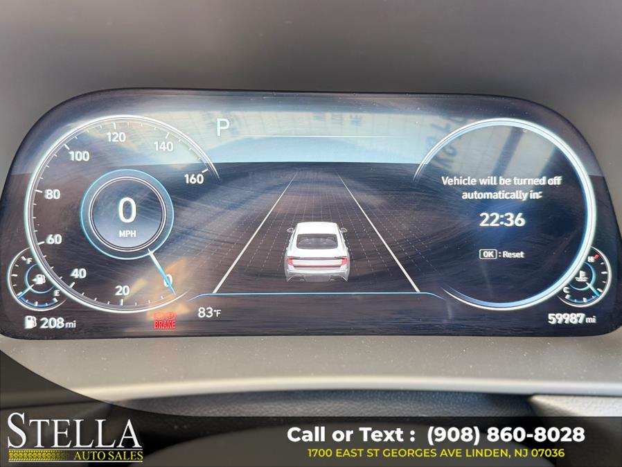 2023 Hyundai Sonata SEL Plus 1.6T *Ltd Avail*, available for sale in Linden, New Jersey | Stella Auto Sales. Linden, New Jersey 2023 Hyundai Sonata SEL Plus 1.6T *Ltd Avail*, available for sale in Linden, New Jersey | Stella Auto Sales. Linden, New Jersey