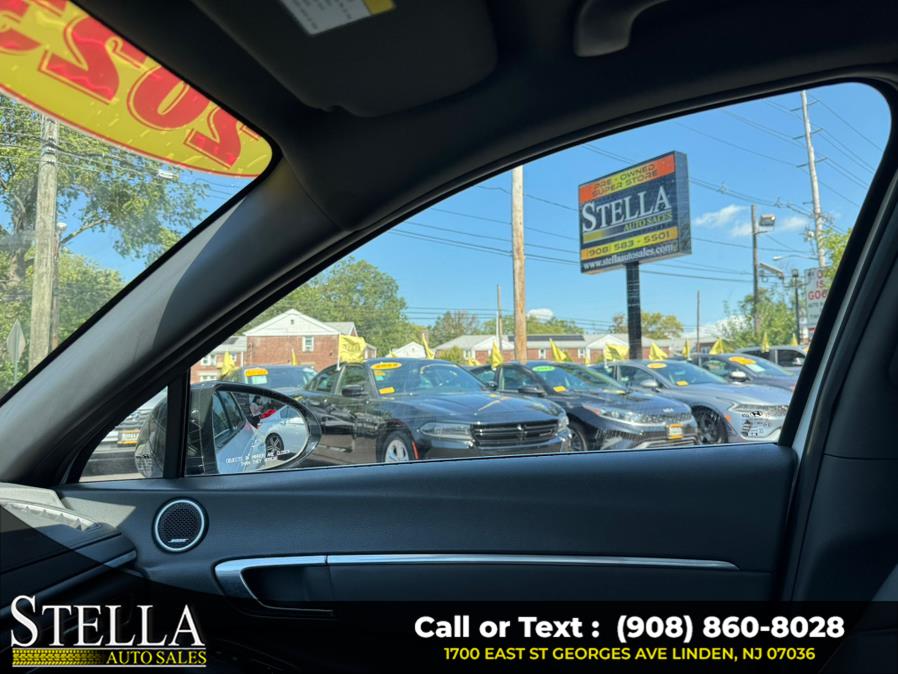 2023 Hyundai Sonata SEL Plus 1.6T *Ltd Avail*, available for sale in Linden, New Jersey | Stella Auto Sales. Linden, New Jersey 2023 Hyundai Sonata SEL Plus 1.6T *Ltd Avail*, available for sale in Linden, New Jersey | Stella Auto Sales. Linden, New Jersey