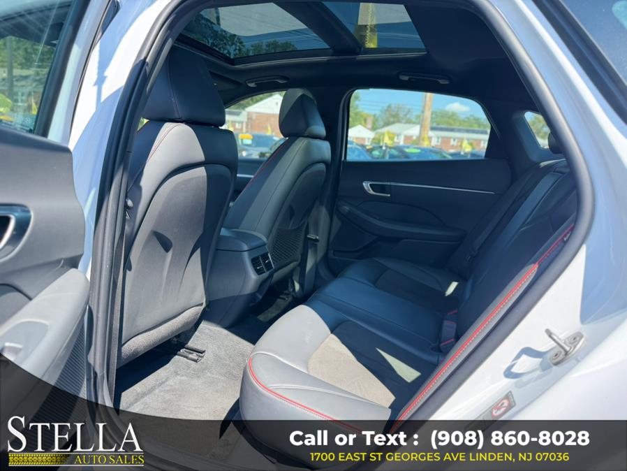2023 Hyundai Sonata SEL Plus 1.6T *Ltd Avail*, available for sale in Linden, New Jersey | Stella Auto Sales. Linden, New Jersey 2023 Hyundai Sonata SEL Plus 1.6T *Ltd Avail*, available for sale in Linden, New Jersey | Stella Auto Sales. Linden, New Jersey