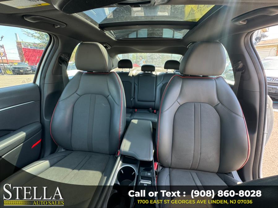 2023 Hyundai Sonata SEL Plus 1.6T *Ltd Avail*, available for sale in Linden, New Jersey | Stella Auto Sales. Linden, New Jersey 2023 Hyundai Sonata SEL Plus 1.6T *Ltd Avail*, available for sale in Linden, New Jersey | Stella Auto Sales. Linden, New Jersey