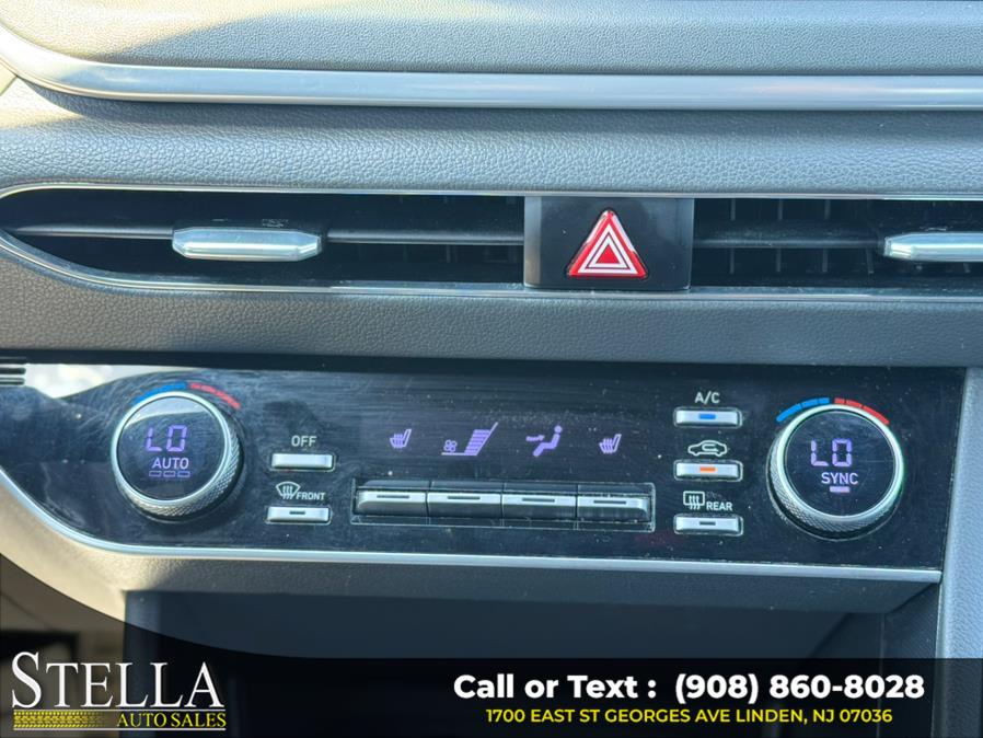 2023 Hyundai Sonata SEL Plus 1.6T *Ltd Avail*, available for sale in Linden, New Jersey | Stella Auto Sales. Linden, New Jersey 2023 Hyundai Sonata SEL Plus 1.6T *Ltd Avail*, available for sale in Linden, New Jersey | Stella Auto Sales. Linden, New Jersey