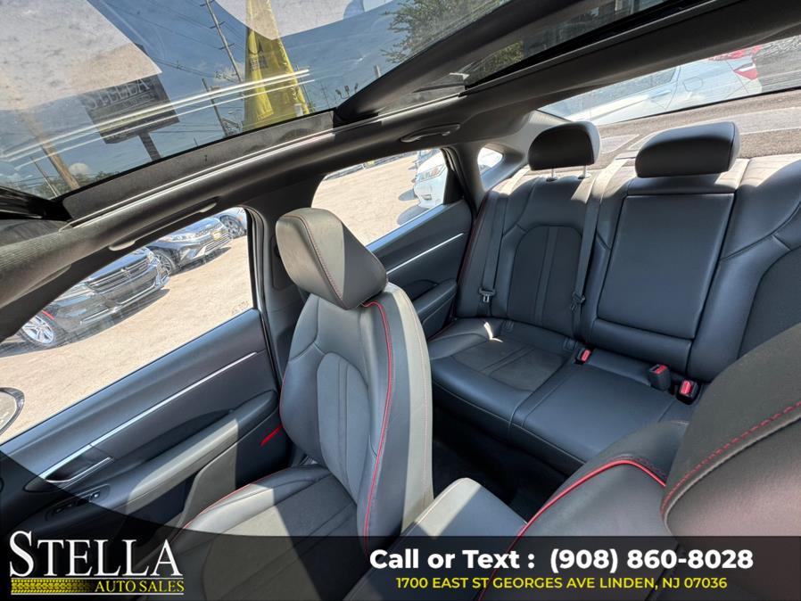 2023 Hyundai Sonata SEL Plus 1.6T *Ltd Avail*, available for sale in Linden, New Jersey | Stella Auto Sales. Linden, New Jersey 2023 Hyundai Sonata SEL Plus 1.6T *Ltd Avail*, available for sale in Linden, New Jersey | Stella Auto Sales. Linden, New Jersey