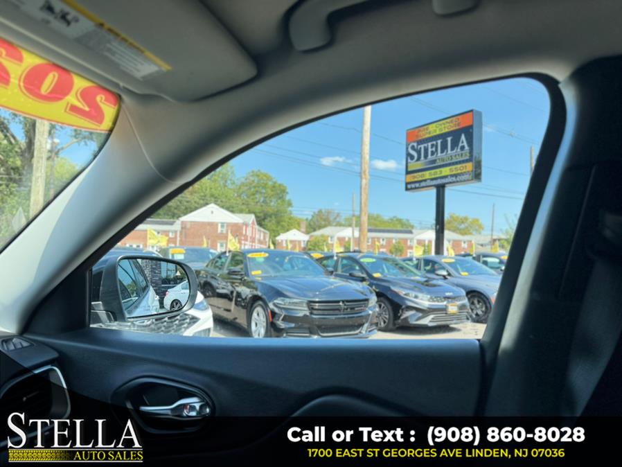 2023 Jeep Cherokee Altitude Lux 4x4, available for sale in Linden, New Jersey | Stella Auto Sales. Linden, New Jersey 2023 Jeep Cherokee Altitude Lux 4x4, available for sale in Linden, New Jersey | Stella Auto Sales. Linden, New Jersey