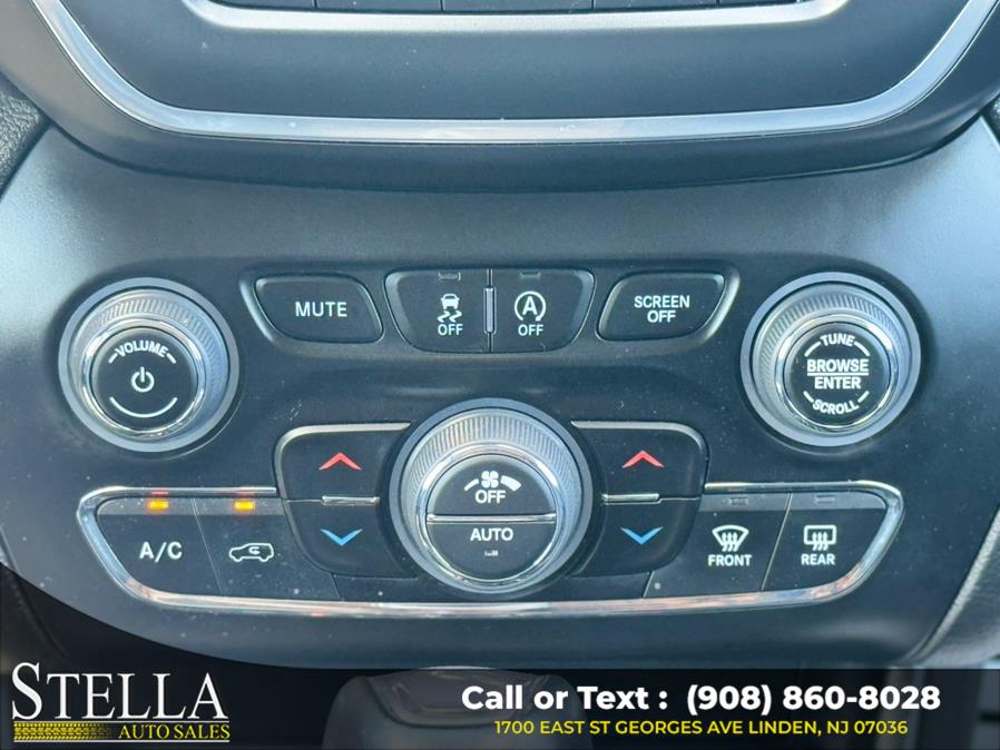 2023 Jeep Cherokee Altitude Lux 4x4, available for sale in Linden, New Jersey | Stella Auto Sales. Linden, New Jersey 2023 Jeep Cherokee Altitude Lux 4x4, available for sale in Linden, New Jersey | Stella Auto Sales. Linden, New Jersey
