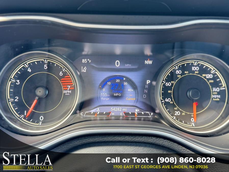 2023 Jeep Cherokee Altitude Lux 4x4, available for sale in Linden, New Jersey | Stella Auto Sales. Linden, New Jersey 2023 Jeep Cherokee Altitude Lux 4x4, available for sale in Linden, New Jersey | Stella Auto Sales. Linden, New Jersey