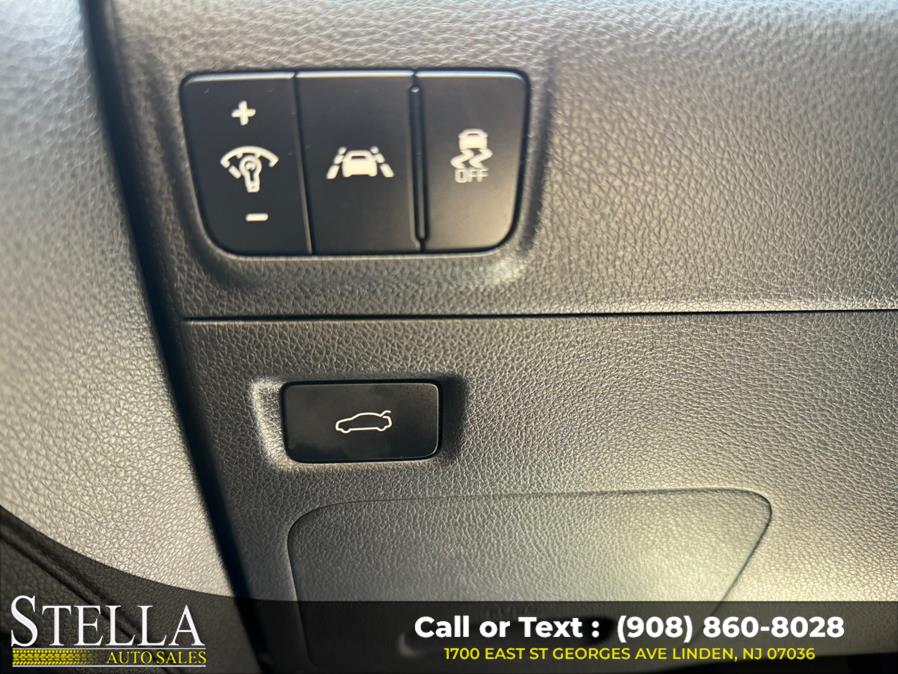2023 Kia K5 LXS Auto FWD, available for sale in Linden, New Jersey | Stella Auto Sales. Linden, New Jersey 2023 Kia K5 LXS Auto FWD, available for sale in Linden, New Jersey | Stella Auto Sales. Linden, New Jersey