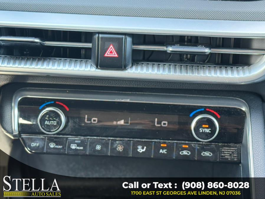 2023 Kia K5 LXS Auto FWD, available for sale in Linden, New Jersey | Stella Auto Sales. Linden, New Jersey 2023 Kia K5 LXS Auto FWD, available for sale in Linden, New Jersey | Stella Auto Sales. Linden, New Jersey