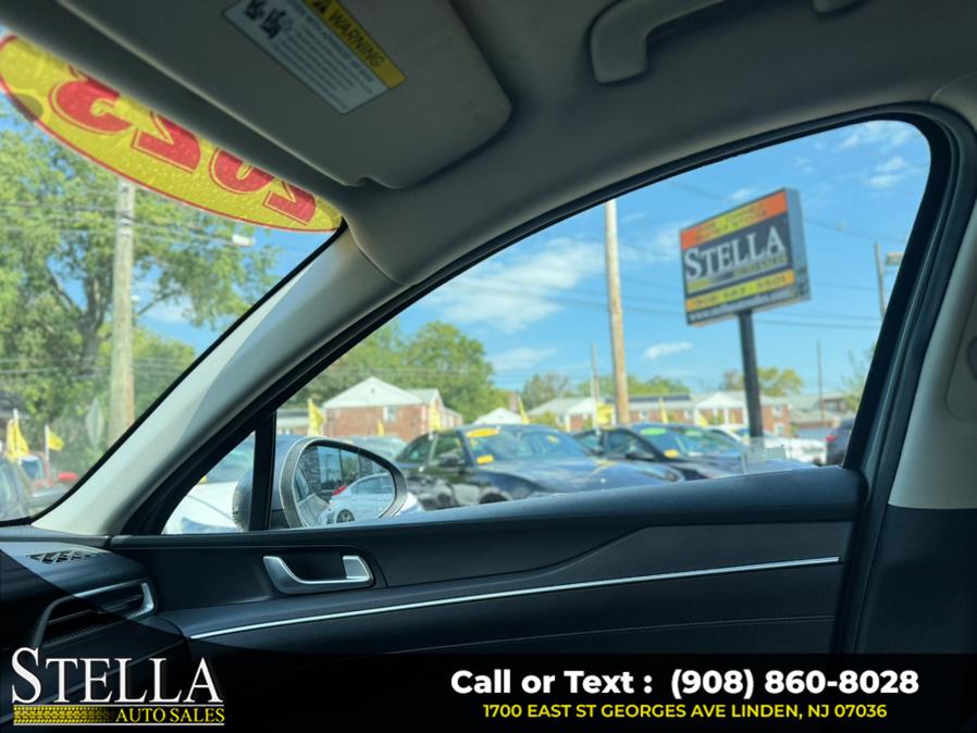 2023 Kia K5 LXS Auto FWD, available for sale in Linden, New Jersey | Stella Auto Sales. Linden, New Jersey 2023 Kia K5 LXS Auto FWD, available for sale in Linden, New Jersey | Stella Auto Sales. Linden, New Jersey