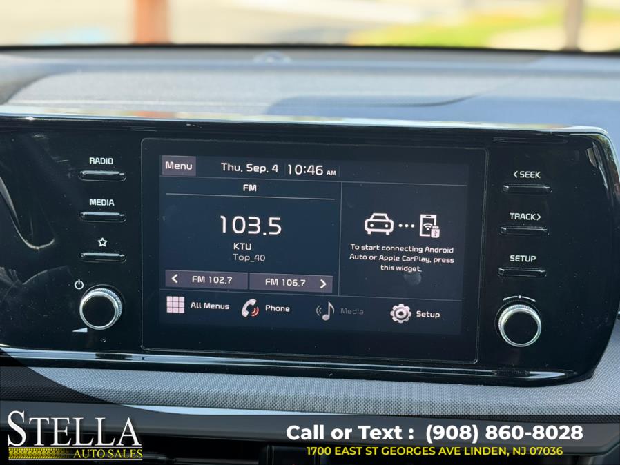 2023 Kia K5 LXS Auto FWD, available for sale in Linden, New Jersey | Stella Auto Sales. Linden, New Jersey 2023 Kia K5 LXS Auto FWD, available for sale in Linden, New Jersey | Stella Auto Sales. Linden, New Jersey