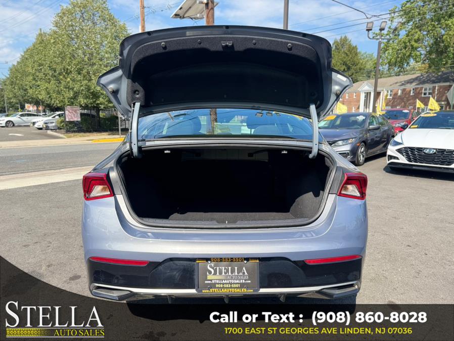 2023 Kia K5 LXS Auto FWD, available for sale in Linden, New Jersey | Stella Auto Sales. Linden, New Jersey 2023 Kia K5 LXS Auto FWD, available for sale in Linden, New Jersey | Stella Auto Sales. Linden, New Jersey