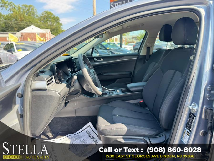 2023 Kia K5 LXS Auto FWD, available for sale in Linden, New Jersey | Stella Auto Sales. Linden, New Jersey 2023 Kia K5 LXS Auto FWD, available for sale in Linden, New Jersey | Stella Auto Sales. Linden, New Jersey