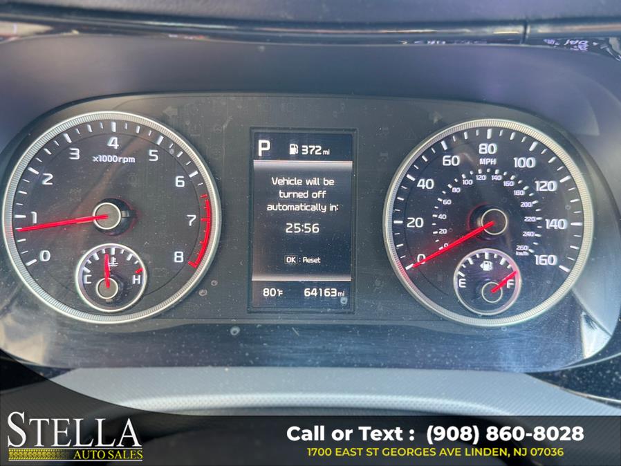 2023 Kia K5 LXS Auto FWD, available for sale in Linden, New Jersey | Stella Auto Sales. Linden, New Jersey 2023 Kia K5 LXS Auto FWD, available for sale in Linden, New Jersey | Stella Auto Sales. Linden, New Jersey