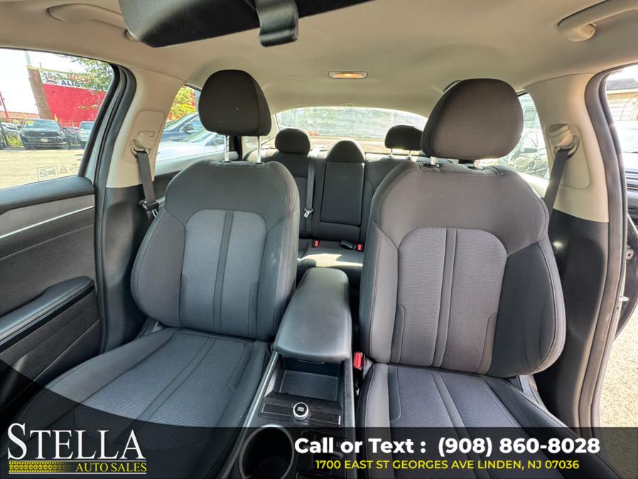 2023 Kia K5 LXS Auto FWD, available for sale in Linden, New Jersey | Stella Auto Sales. Linden, New Jersey 2023 Kia K5 LXS Auto FWD, available for sale in Linden, New Jersey | Stella Auto Sales. Linden, New Jersey