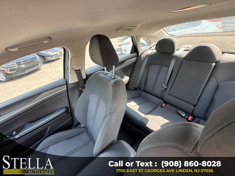 2023 Kia K5 LXS Auto FWD, available for sale in Linden, New Jersey | Stella Auto Sales. Linden, New Jersey 2023 Kia K5 LXS Auto FWD, available for sale in Linden, New Jersey | Stella Auto Sales. Linden, New Jersey