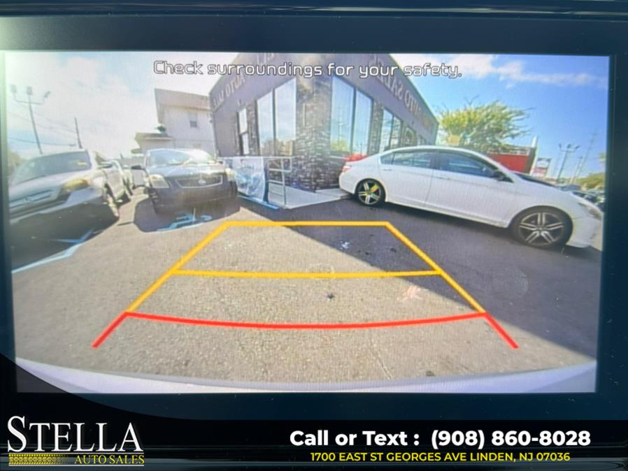 2023 Kia K5 LXS Auto FWD, available for sale in Linden, New Jersey | Stella Auto Sales. Linden, New Jersey 2023 Kia K5 LXS Auto FWD, available for sale in Linden, New Jersey | Stella Auto Sales. Linden, New Jersey
