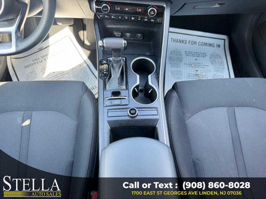 2023 Kia K5 LXS Auto FWD, available for sale in Linden, New Jersey | Stella Auto Sales. Linden, New Jersey 2023 Kia K5 LXS Auto FWD, available for sale in Linden, New Jersey | Stella Auto Sales. Linden, New Jersey