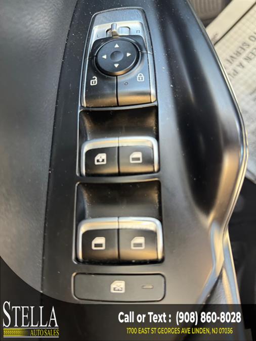 2023 Kia K5 LXS Auto FWD, available for sale in Linden, New Jersey | Stella Auto Sales. Linden, New Jersey 2023 Kia K5 LXS Auto FWD, available for sale in Linden, New Jersey | Stella Auto Sales. Linden, New Jersey
