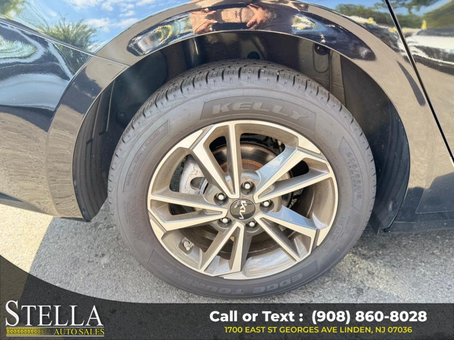 2022 Kia Forte LXS IVT, available for sale in Linden, New Jersey | Stella Auto Sales. Linden, New Jersey 2022 Kia Forte LXS IVT, available for sale in Linden, New Jersey | Stella Auto Sales. Linden, New Jersey