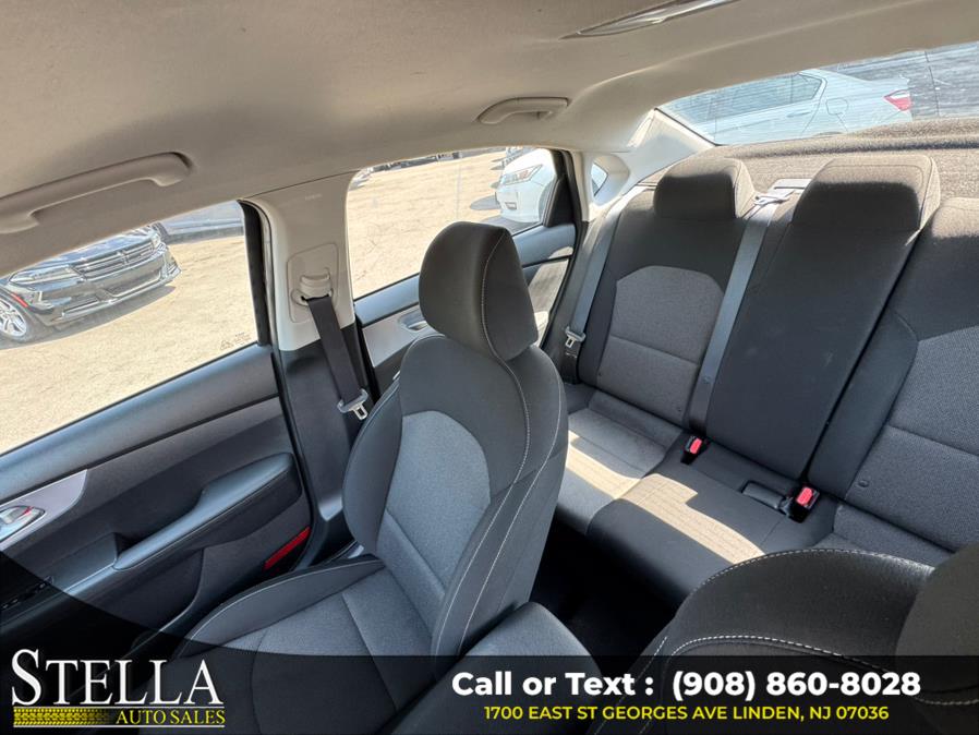 2022 Kia Forte LXS IVT, available for sale in Linden, New Jersey | Stella Auto Sales. Linden, New Jersey 2022 Kia Forte LXS IVT, available for sale in Linden, New Jersey | Stella Auto Sales. Linden, New Jersey