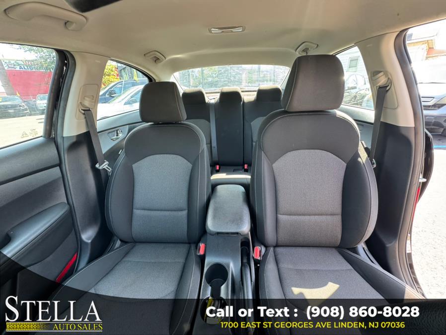 2022 Kia Forte LXS IVT, available for sale in Linden, New Jersey | Stella Auto Sales. Linden, New Jersey 2022 Kia Forte LXS IVT, available for sale in Linden, New Jersey | Stella Auto Sales. Linden, New Jersey