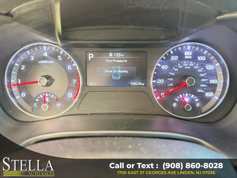 2022 Kia Forte LXS IVT, available for sale in Linden, New Jersey | Stella Auto Sales. Linden, New Jersey 2022 Kia Forte LXS IVT, available for sale in Linden, New Jersey | Stella Auto Sales. Linden, New Jersey