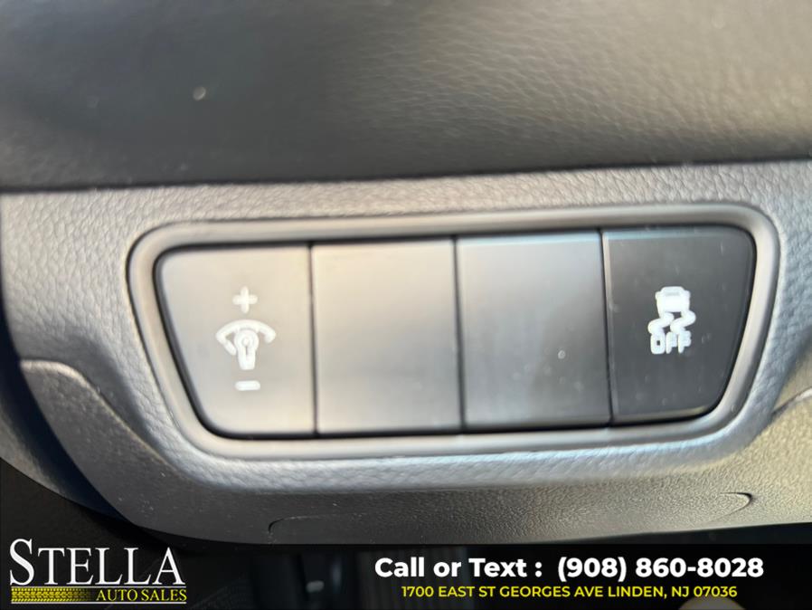 2022 Kia Forte LXS IVT, available for sale in Linden, New Jersey | Stella Auto Sales. Linden, New Jersey 2022 Kia Forte LXS IVT, available for sale in Linden, New Jersey | Stella Auto Sales. Linden, New Jersey