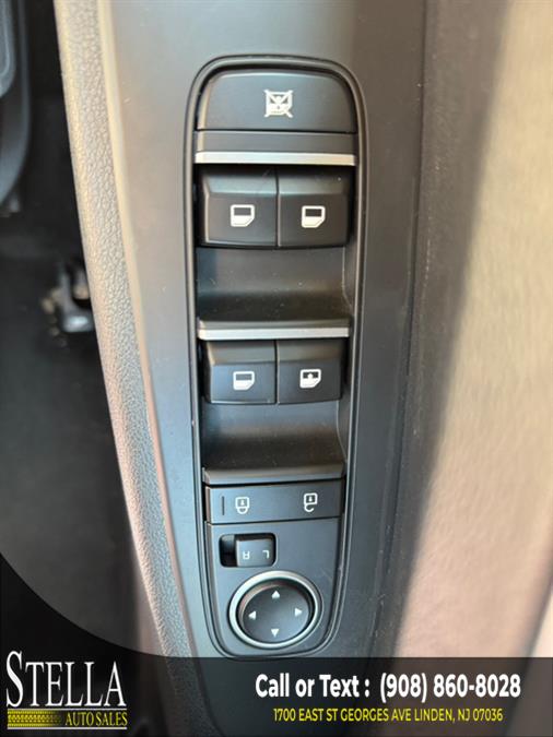 2022 Kia Forte LXS IVT, available for sale in Linden, New Jersey | Stella Auto Sales. Linden, New Jersey 2022 Kia Forte LXS IVT, available for sale in Linden, New Jersey | Stella Auto Sales. Linden, New Jersey