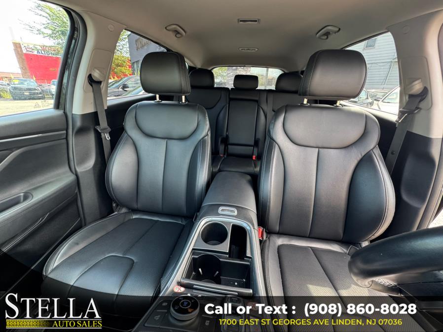 2023 Hyundai Santa Fe XRT AWD, available for sale in Linden, New Jersey | Stella Auto Sales. Linden, New Jersey 2023 Hyundai Santa Fe XRT AWD, available for sale in Linden, New Jersey | Stella Auto Sales. Linden, New Jersey