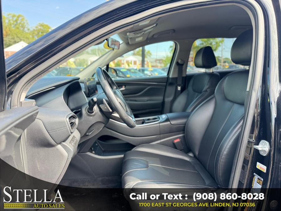 2023 Hyundai Santa Fe XRT AWD, available for sale in Linden, New Jersey | Stella Auto Sales. Linden, New Jersey 2023 Hyundai Santa Fe XRT AWD, available for sale in Linden, New Jersey | Stella Auto Sales. Linden, New Jersey