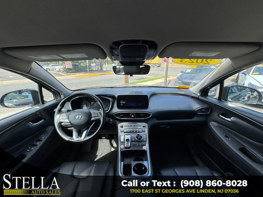 2023 Hyundai Santa Fe XRT AWD, available for sale in Linden, New Jersey | Stella Auto Sales. Linden, New Jersey 2023 Hyundai Santa Fe XRT AWD, available for sale in Linden, New Jersey | Stella Auto Sales. Linden, New Jersey