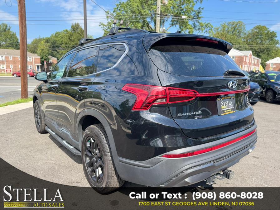 2023 Hyundai Santa Fe XRT AWD, available for sale in Linden, New Jersey | Stella Auto Sales. Linden, New Jersey 2023 Hyundai Santa Fe XRT AWD, available for sale in Linden, New Jersey | Stella Auto Sales. Linden, New Jersey