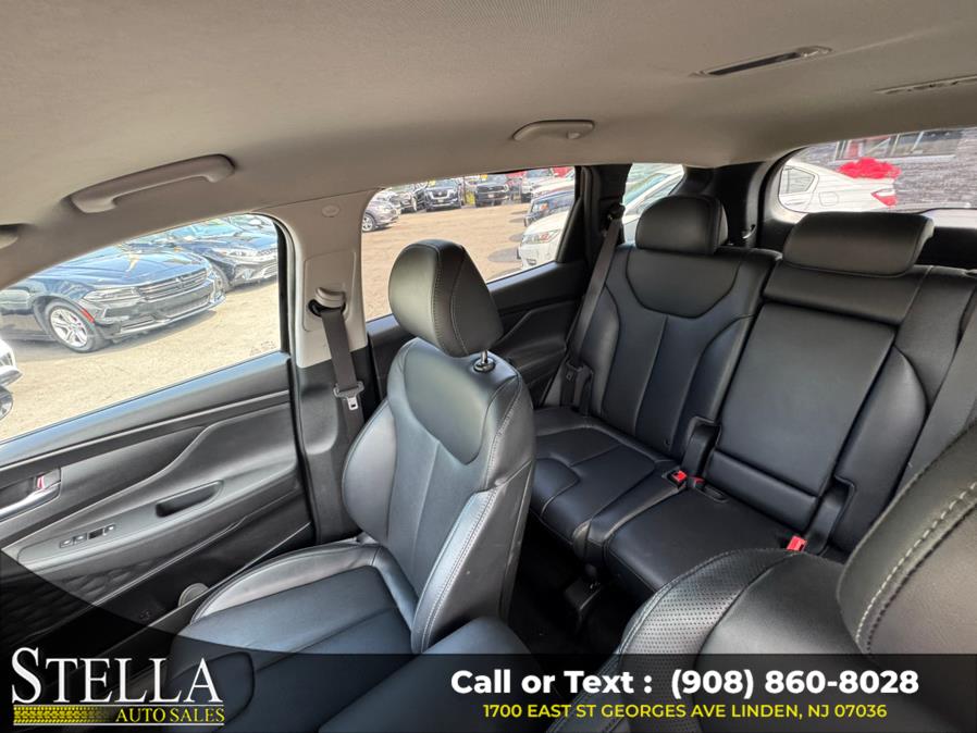 2023 Hyundai Santa Fe XRT AWD, available for sale in Linden, New Jersey | Stella Auto Sales. Linden, New Jersey 2023 Hyundai Santa Fe XRT AWD, available for sale in Linden, New Jersey | Stella Auto Sales. Linden, New Jersey