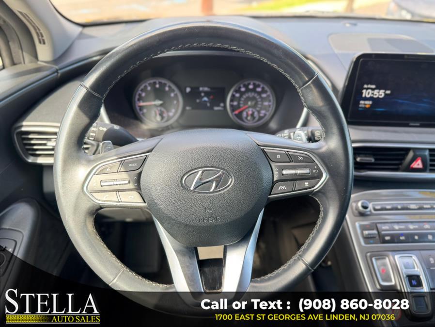 2023 Hyundai Santa Fe XRT AWD, available for sale in Linden, New Jersey | Stella Auto Sales. Linden, New Jersey 2023 Hyundai Santa Fe XRT AWD, available for sale in Linden, New Jersey | Stella Auto Sales. Linden, New Jersey