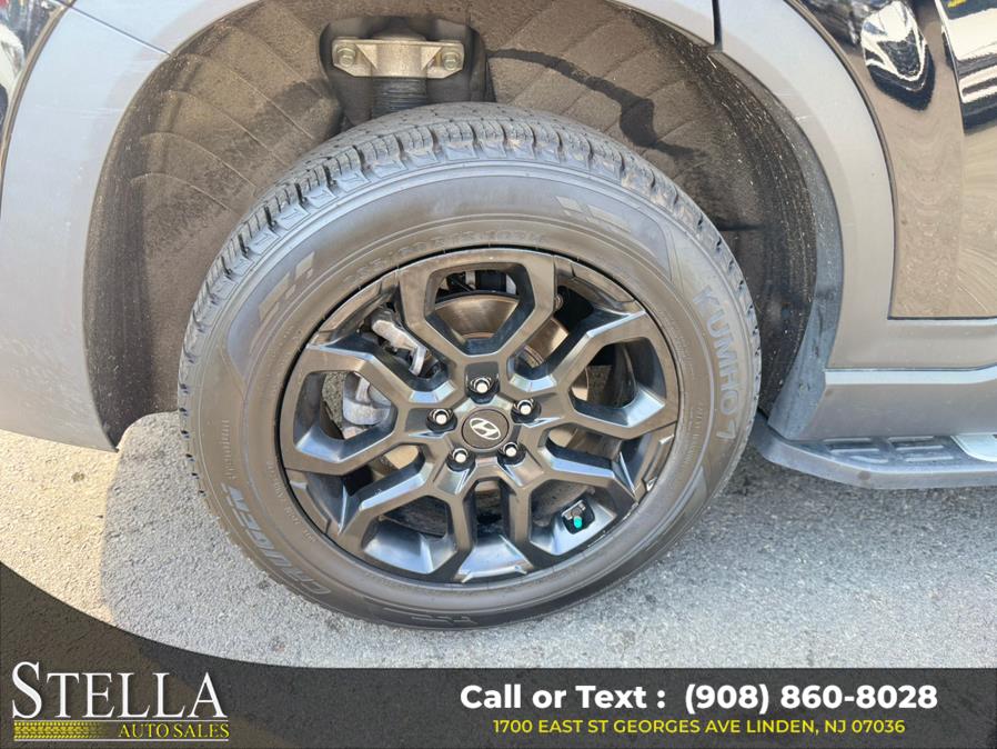 2023 Hyundai Santa Fe XRT AWD, available for sale in Linden, New Jersey | Stella Auto Sales. Linden, New Jersey 2023 Hyundai Santa Fe XRT AWD, available for sale in Linden, New Jersey | Stella Auto Sales. Linden, New Jersey